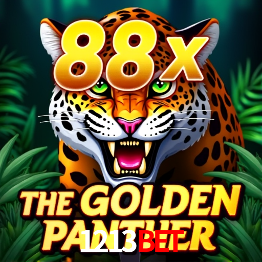 1213bet Cassino - 80+ Mesas ao Vivo