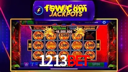 1213bet Salvador - Strategy