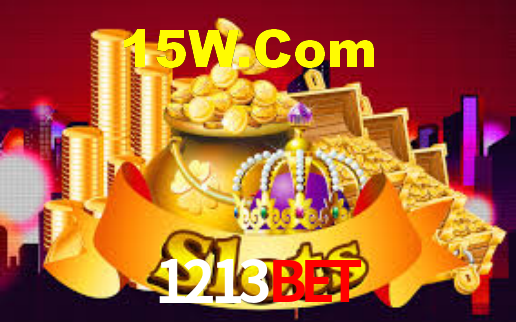 1213bet App - Aplicativo Móvel Oficial