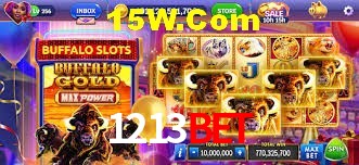 Player Reviews 1213bet
