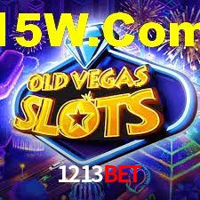 Premium Interface 1213bet