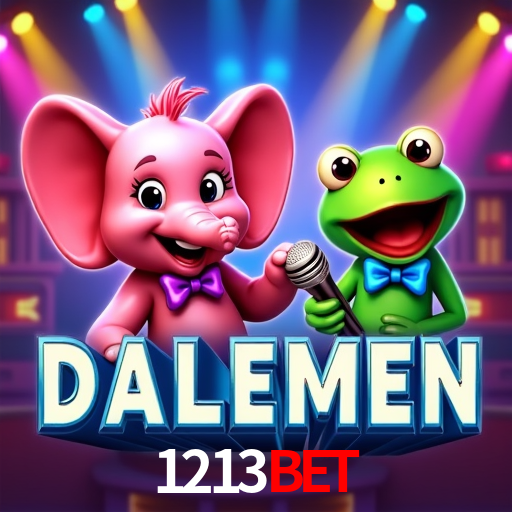 1213bet Belo Horizonte - Reivindique Bonus
