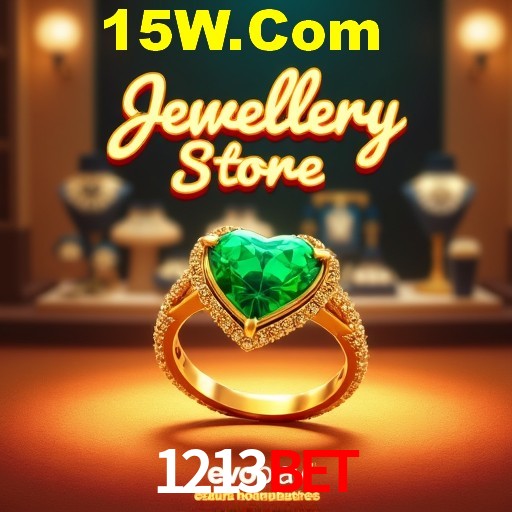 Apostas de Tênis 1213bet