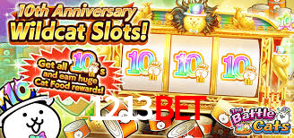 1213bet - Fun É Confiável - 1213bet.com