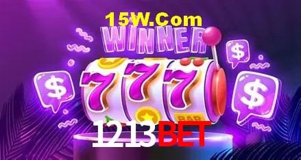 1213bet Brasília - Jogo Features