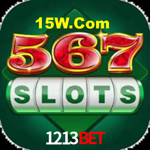 1213bet,1213bet.com