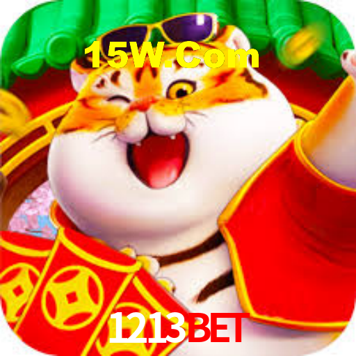 1213bet