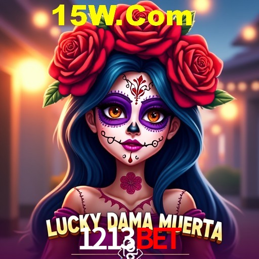 1213bet Rio de Janeiro - Bonus Terms