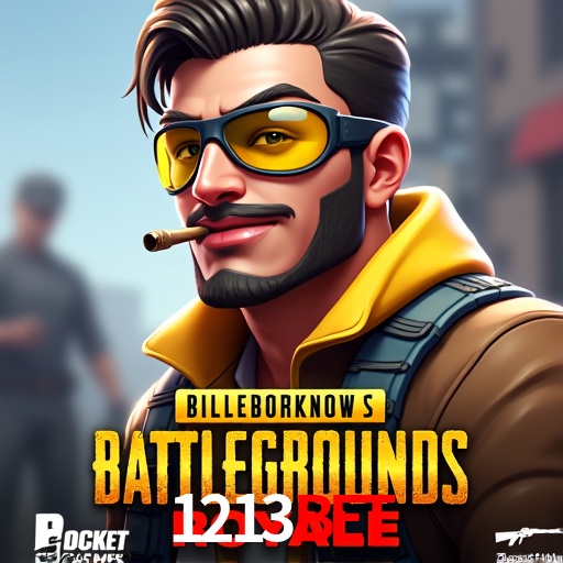 Desvendando o Mundo dos Jogos Virtuais na 1213bet