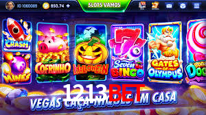 1213bet
