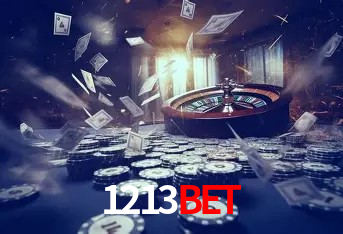 1213bet Belo Horizonte - Basketball