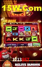 1213bet Rio de Janeiro - Slot Strategy