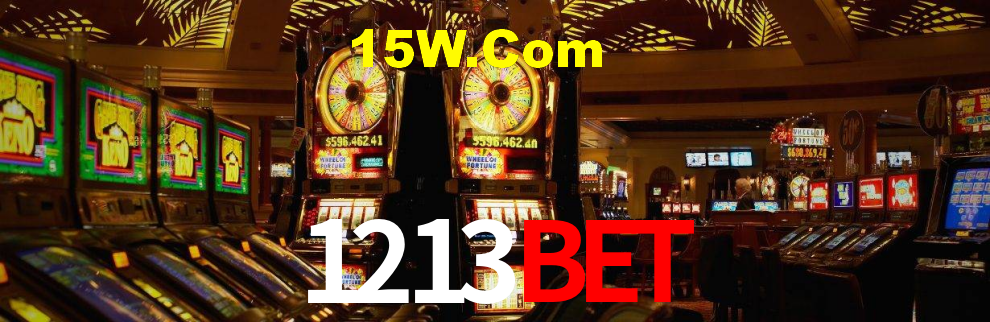 1213bet - App Performance