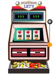 Jogos de Slot 1213bet