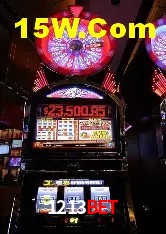 1213bet Fortaleza - Sports Winners