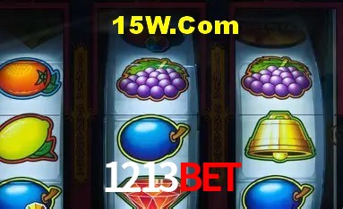 Promoção Relâmpago 1213bet