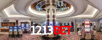 1213bet