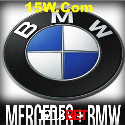 1213bet.com