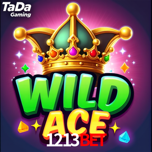 1213bet,1213bet.com