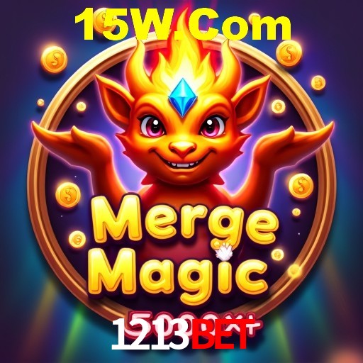 Jogo Aviator 1213bet