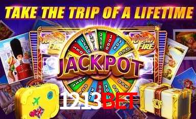 Segurança 2FA 1213bet