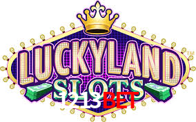 1213bet