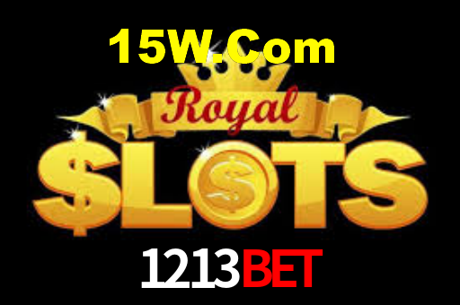 1213bet