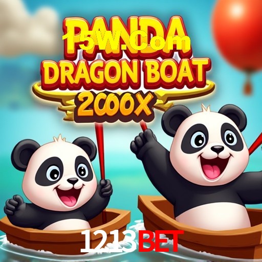 Estatísticas do Jogo 1213bet