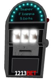 Crash Games Strategies 1213bet