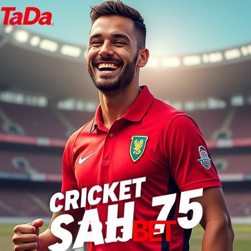 Jogo Spaceman 1213bet