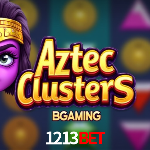 Apostas de Basquete 1213bet