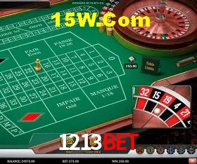 Especiais de Fim de Semana 1213bet