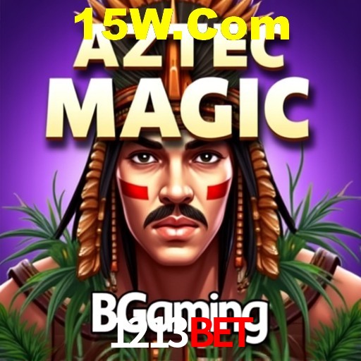 Bônus Diários 1213bet