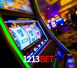 1213bet Brasília - Leaderboards