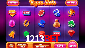 Instant EasyPaisa 1213bet