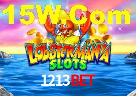 1213bet,1213bet.com
