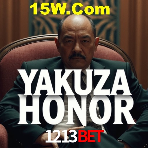 1213bet baixar
