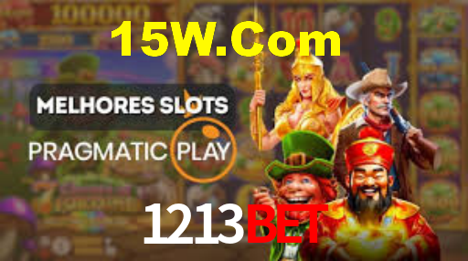1213bet,1213bet.com