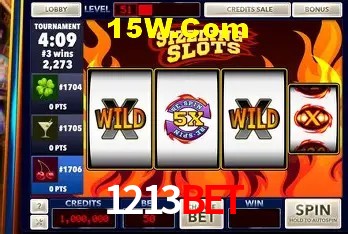 1213bet São Paulo - Hot Promos