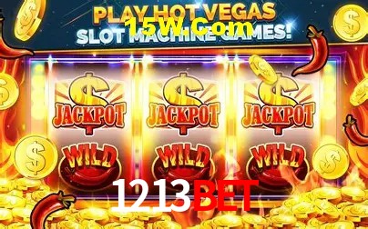 1213bet Rio de Janeiro - Licenses