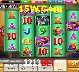 Login Seguro 1213bet