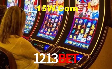 1213bet - Customer Support