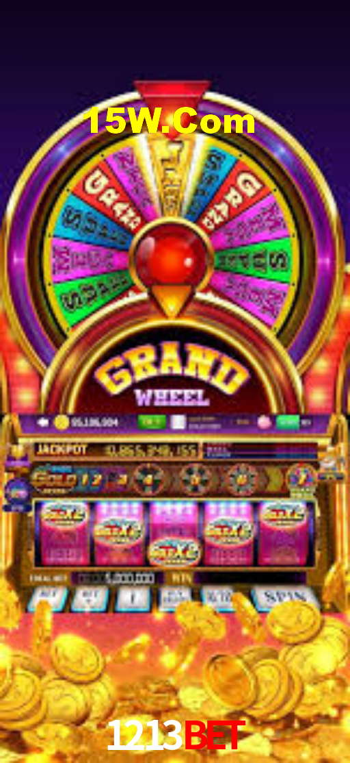 1213bet.com