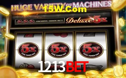 1213bet Salvador - Support