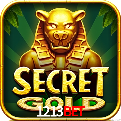 API Integration 1213bet