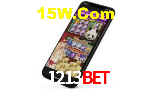 1213bet: A Experiência de Casino com Jogos de Mesa ao Vivo