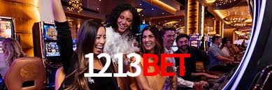 Experimente o Login Seguro Premium no 1213bet
