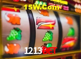 1213bet Belo Horizonte - Payments