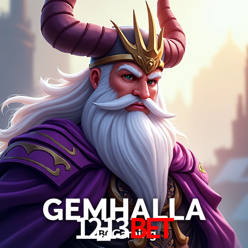 Flash Promotion 1213bet