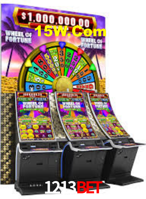 1213bet,1213bet.com